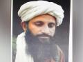 Taliban rejects Afghan govt's claims of killing Al-Qaeda's Indian subcontinent chief Asim Umar - Hindi News | Taliban rejects Afghan govt's claims of killing Al-Qaeda's Indian subcontinent chief Asim Umar | Latest international News at Lokmattimes.com