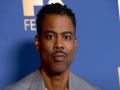 Chris Rock reveals he has contracted COVID-19, urges people to get vaccinated - Hindi News | Chris Rock reveals he has contracted COVID-19, urges people to get vaccinated | Latest entertainment News at Lokmattimes.com