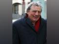'Monty Python' star Terry Jones dies at 77 - Hindi News | 'Monty Python' star Terry Jones dies at 77 | Latest entertainment News at Lokmattimes.com