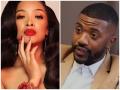 Princess Love files for divorce from Ray J - Hindi News | Princess Love files for divorce from Ray J | Latest entertainment News at Lokmattimes.com