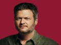Blake Shelton responds to criticism of 'minimum wage' lyrics - Hindi News | Blake Shelton responds to criticism of 'minimum wage' lyrics | Latest entertainment News at Lokmattimes.com