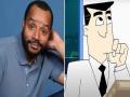 Donald Faison roped in as Professor Utonium in 'Powerpuff Girls' live-action pilot - Hindi News | Donald Faison roped in as Professor Utonium in 'Powerpuff Girls' live-action pilot | Latest entertainment News at Lokmattimes.com