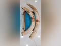 Five arrested in Assam for ivory smuggling - Hindi News | Five arrested in Assam for ivory smuggling | Latest national News at Lokmattimes.com