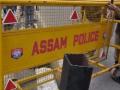 Assam BJP woman leader suicide case: Prime accused blames another leader - Hindi News | Assam BJP woman leader suicide case: Prime accused blames another leader | Latest politics News at Lokmattimes.com