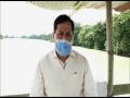 Assam floods: CM Sonowal visits Kaziranga national park to take stock of situation - Hindi News | Assam floods: CM Sonowal visits Kaziranga national park to take stock of situation | Latest national News at Lokmattimes.com