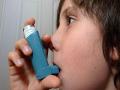 29.3 pc adolescents in Delhi have asthma linked to air pollution - Hindi News | 29.3 pc adolescents in Delhi have asthma linked to air pollution | Latest national News at Lokmattimes.com