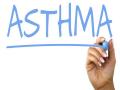Severe asthma treatment with psoriasis medicine leads to worsening of symptoms: Study - Hindi News | Severe asthma treatment with psoriasis medicine leads to worsening of symptoms: Study | Latest health News at Lokmattimes.com