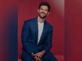 Hrithik Roshan dedicates Teacher's Day post to Indian Paralympics heroes - Hindi News | Hrithik Roshan dedicates Teacher's Day post to Indian Paralympics heroes | Latest entertainment News at Lokmattimes.com