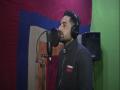 Kashmir youngster helps youth in Valley to get their songs recorded - Hindi News | Kashmir youngster helps youth in Valley to get their songs recorded | Latest national News at Lokmattimes.com