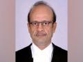 West Bengal Bar Council urges Chief Justice of India to remove Acting Chief Justice of Calcutta High Court - Hindi News | West Bengal Bar Council urges Chief Justice of India to remove Acting Chief Justice of Calcutta High Court | Latest national News at Lokmattimes.com