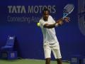 Maharashtra Open: Ramkumar Ramanathan, Arjun Kadhe make early exit - Hindi News | Maharashtra Open: Ramkumar Ramanathan, Arjun Kadhe make early exit | Latest tennis News at Lokmattimes.com