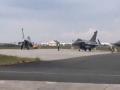 Fifth batch of Rafale fighter aircrafts arrive in India - Hindi News | Fifth batch of Rafale fighter aircrafts arrive in India | Latest national News at Lokmattimes.com