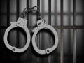 Haryana: Pollution Control Board official arrested in bribery case from Bhiwani - Hindi News | Haryana: Pollution Control Board official arrested in bribery case from Bhiwani | Latest national News at Lokmattimes.com