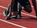 Study finds athletes need thorough tests after long COVID - Hindi News | Study finds athletes need thorough tests after long COVID | Latest health News at Lokmattimes.com