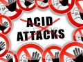Woman throws acid on ex-boyfriend in Andhra's Kurnool after he ties knot with other - Hindi News | Woman throws acid on ex-boyfriend in Andhra's Kurnool after he ties knot with other | Latest national News at Lokmattimes.com