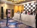 Fashion industry looks for new talent in J-K, organises audition - Hindi News | Fashion industry looks for new talent in J-K, organises audition | Latest national News at Lokmattimes.com