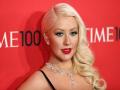 Christina Aguilera extends support to Britney Spears months after snubbing her in interview - Hindi News | Christina Aguilera extends support to Britney Spears months after snubbing her in interview | Latest entertainment News at Lokmattimes.com