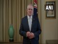 Australian PM announces new Consulate General in Bengaluru - Hindi News | Australian PM announces new Consulate General in Bengaluru | Latest international News at Lokmattimes.com