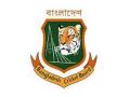 Bangladesh Cricket Board removes Steve Rhodes as head coach - Hindi News | Bangladesh Cricket Board removes Steve Rhodes as head coach | Latest cricket News at Lokmattimes.com