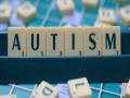 Study finds routine prenatal ultrasound identifies autism's early signs - Hindi News | Study finds routine prenatal ultrasound identifies autism's early signs | Latest technology News at Lokmattimes.com