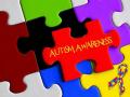 One-fourth of autistic cases in children are not diagnosed - Hindi News | One-fourth of autistic cases in children are not diagnosed | Latest health News at Lokmattimes.com