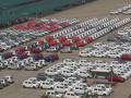 Automobile retail sales drop despite December discounts - Hindi News | Automobile retail sales drop despite December discounts | Latest business News at Lokmattimes.com