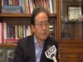 India will bounce back, Covid crisis won't deter its rise as global power: South Korean envoy - Hindi News | India will bounce back, Covid crisis won't deter its rise as global power: South Korean envoy | Latest international News at Lokmattimes.com