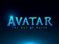 'Avatar 2' gets official title, debuts first footage at CinemaCon 2022, details inside - Hindi News | 'Avatar 2' gets official title, debuts first footage at CinemaCon 2022, details inside | Latest entertainment News at Lokmattimes.com