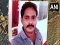 Family of Kerala youth who went missing in Atlantic ocean seeks MEA's help - Hindi News | Family of Kerala youth who went missing in Atlantic ocean seeks MEA's help | Latest national News at Lokmattimes.com