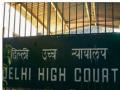 Delhi HC reserves order on WhatsApp, Facebook pleas against CCI probe - Hindi News | Delhi HC reserves order on WhatsApp, Facebook pleas against CCI probe | Latest national News at Lokmattimes.com