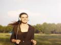 Study suggests music can combat mental fatigue while running - Hindi News | Study suggests music can combat mental fatigue while running | Latest health News at Lokmattimes.com