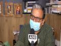 UP should be 'matter of collective' concern for all: RJD MP Manoj Jha over alleged Kasganj custodial death - Hindi News | UP should be 'matter of collective' concern for all: RJD MP Manoj Jha over alleged Kasganj custodial death | Latest politics News at Lokmattimes.com