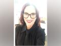 Go home Putin, says Megan Mullally while hosting Spirit Awards - Hindi News | Go home Putin, says Megan Mullally while hosting Spirit Awards | Latest entertainment News at Lokmattimes.com