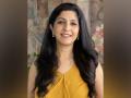 Parul Ohri Stepped Down as the Editor of the Popular Parenting Platform-Momspresso - Hindi News | Parul Ohri Stepped Down as the Editor of the Popular Parenting Platform-Momspresso | Latest business News at Lokmattimes.com
