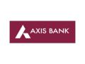 Axis Bank makes banking conversational; enables secured communication over WhatsApp - Hindi News | Axis Bank makes banking conversational; enables secured communication over WhatsApp | Latest business News at Lokmattimes.com
