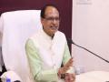 Sanskrit language has its own importance in our culture, says Shivraj Singh Chouhan - Hindi News | Sanskrit language has its own importance in our culture, says Shivraj Singh Chouhan | Latest national News at Lokmattimes.com