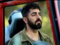 Creating a distinct look: Ayushmann Khurrana on sporting eyebrow slit in 'ANEK' - Hindi News | Creating a distinct look: Ayushmann Khurrana on sporting eyebrow slit in 'ANEK' | Latest entertainment News at Lokmattimes.com