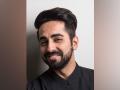 Ayushmann Khurrana opens up about 'Dream Girl' as film clocks 2 years - Hindi News | Ayushmann Khurrana opens up about 'Dream Girl' as film clocks 2 years | Latest entertainment News at Lokmattimes.com