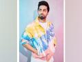 Ayushmann Khurrana thrilled about shooting his next in hometown - Chandigarh - Hindi News | Ayushmann Khurrana thrilled about shooting his next in hometown - Chandigarh | Latest entertainment News at Lokmattimes.com