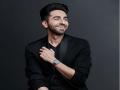 You gave me wings: Ayushmann Khurrana extends birthday greetings to his father - Hindi News | You gave me wings: Ayushmann Khurrana extends birthday greetings to his father | Latest entertainment News at Lokmattimes.com