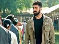 Ayushmann Khurrana's socio-political thriller 'Anek' to release on March 31 - Hindi News | Ayushmann Khurrana's socio-political thriller 'Anek' to release on March 31 | Latest entertainment News at Lokmattimes.com
