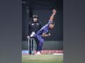 Abu Dhabi T10: Zahoor Khan, Delport guide Deccan Gladiators to first win - Hindi News | Abu Dhabi T10: Zahoor Khan, Delport guide Deccan Gladiators to first win | Latest cricket News at Lokmattimes.com