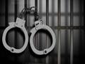 Delhi: Tenant kidnaps infant, arrested within 24 hours - Hindi News | Delhi: Tenant kidnaps infant, arrested within 24 hours | Latest national News at Lokmattimes.com