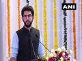 Aditya Thackeray to visit Ayodhya in first week of May - Hindi News | Aditya Thackeray to visit Ayodhya in first week of May | Latest maharashtra News at Lokmattimes.com