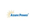 Azure Power signs 2,333 MW PPA with SECI under 4 GW projects, receives Letter of Award for Second Hybrid Project for 200 MW - Hindi News | Azure Power signs 2,333 MW PPA with SECI under 4 GW projects, receives Letter of Award for Second Hybrid Project for 200 MW | Latest business News at Lokmattimes.com