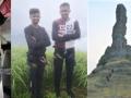 Post-Nashik trek tragedy, crackdown on shady adventure groups - Hindi News | Post-Nashik trek tragedy, crackdown on shady adventure groups | Latest maharashtra News at Lokmattimes.com