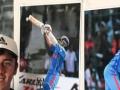 Teenager nicknamed 'Baby AB' wants to learn from Tendulkar during MI stint - Hindi News | Teenager nicknamed 'Baby AB' wants to learn from Tendulkar during MI stint | Latest cricket News at Lokmattimes.com