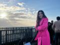 Sonnalli Seygall shoots with Vardhan Puri and Siddhant Kapoor in London - Hindi News | Sonnalli Seygall shoots with Vardhan Puri and Siddhant Kapoor in London | Latest entertainment News at Lokmattimes.com