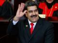 Fresh US sanctions against Cuba for backing Maduro - Hindi News | Fresh US sanctions against Cuba for backing Maduro | Latest international News at Lokmattimes.com