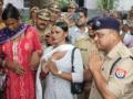 First police help desk for transgenders in Lucknow - Hindi News | First police help desk for transgenders in Lucknow | Latest national News at Lokmattimes.com